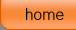Howl Line Home