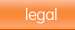 Howl Line Legal