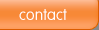 Contacting Howl Line