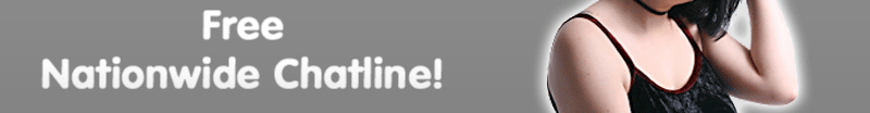Free Phone Chat Lines