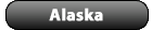 Alaska Free Chat Lines
