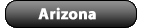 Arizona Free Chat Lines