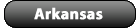Arkansas Free Chat Lines