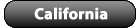 California Free Chat Lines