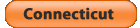 Connecticut Free Chat Lines