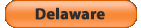 Delaware Free Chat Lines