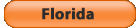 Florida Free Chat Lines