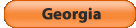 Georgia Free Chat Lines