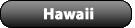 Hawaii Free Chat Lines