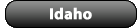 Idaho Free Chat Lines