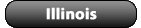 Illinois Free Chat Lines