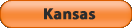 Kansas Free Chat Lines