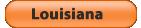 Louisiana Free Chat Lines