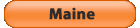 Maine Free Chat Lines