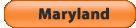 Maryland Free Chat Lines