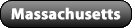 Massachusetts Free Chat Lines