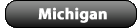 Michigan Free Chat Lines