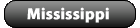 Mississippi Free Chat Lines