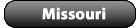 Missouri Free Chat Lines