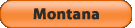 Montana Free Chat Lines