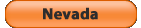Nevada Free Chat Lines