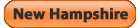 New Hampshire Free Chat Lines