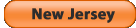 New Jersey Free Chat Lines