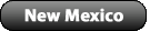 New Mexico Free Chat Lines
