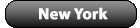 New York Free Chat Lines