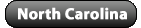 North Carolina Free Chat Lines