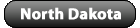 North Dakota Free Chat Lines