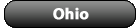 Ohio Free Chat Lines