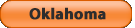 Oklahoma Free Chat Lines