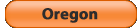 Oregon Free Chat Lines