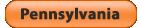Pennsylvania Free Chat Lines