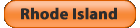 Rhode Island Free Chat Lines