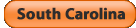 South Carolina Free Chat Lines