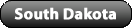South Dakota Free Chat Lines