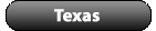 Texas Free Chat Lines