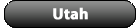 Utah Free Chat Lines