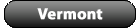 Vermont Free Chat Lines
