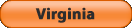 Virginia Free Chat Lines