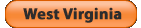 West Virginia Free Chat Lines