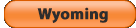 Wyoming Free Chat Lines